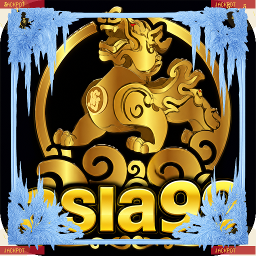 asia99 — galeri pratinjau - APK Resmi